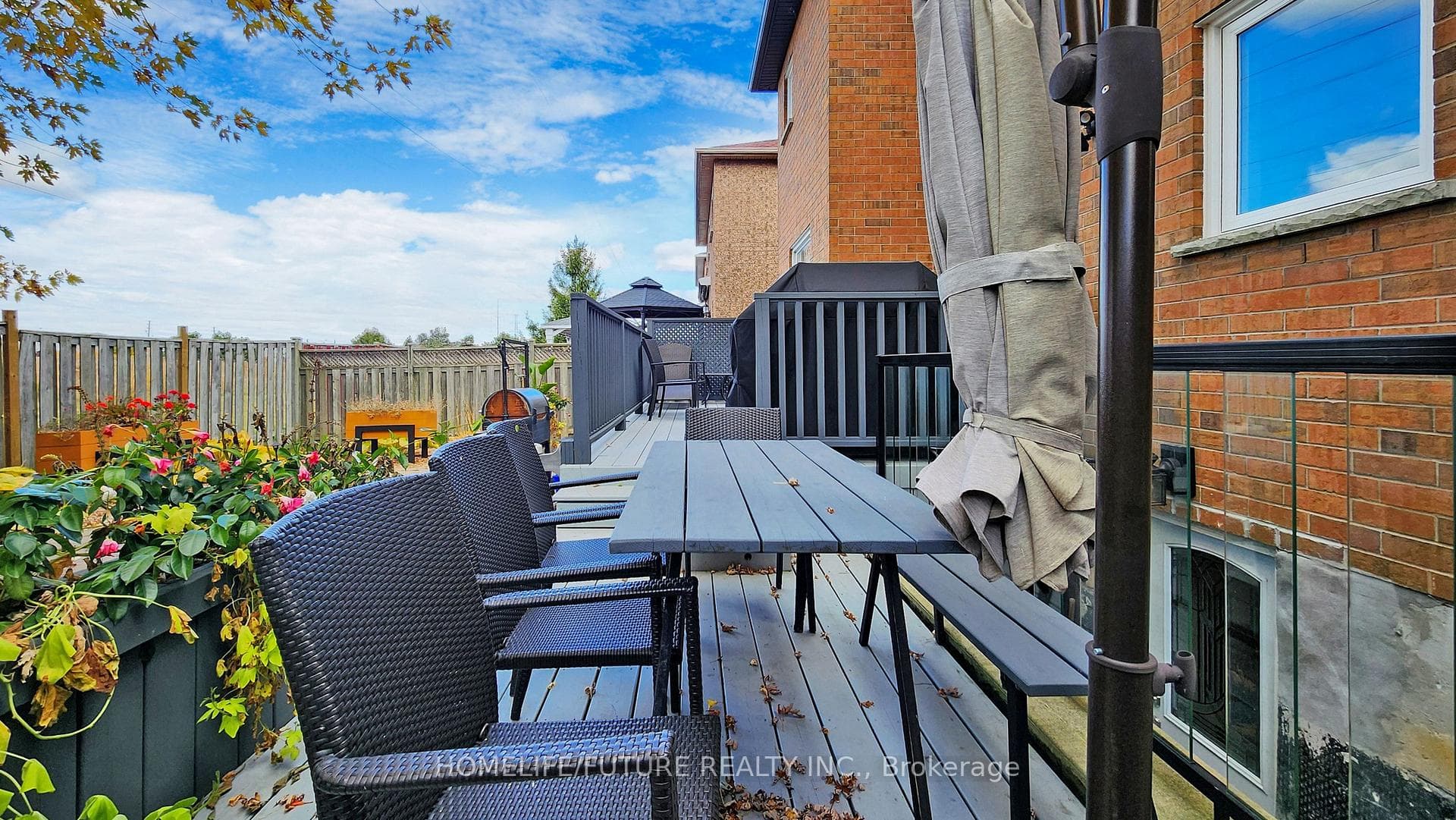113 Dali Crescent photo 36