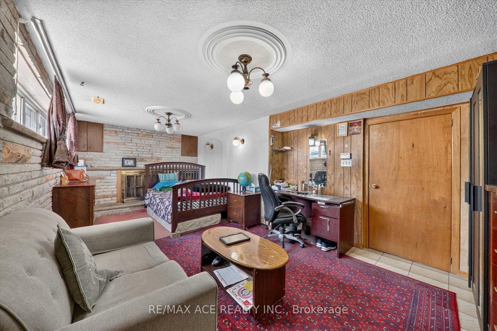 60 Chillery Avenue photo 34