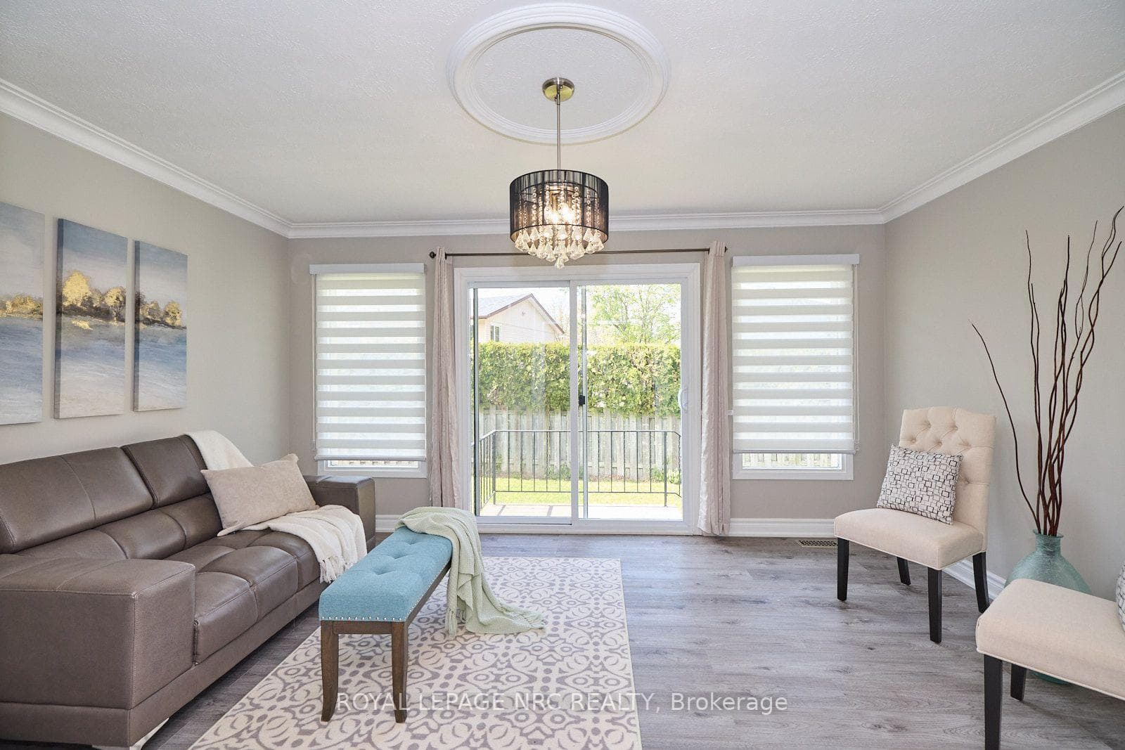 36 Valerie Drive photo 13