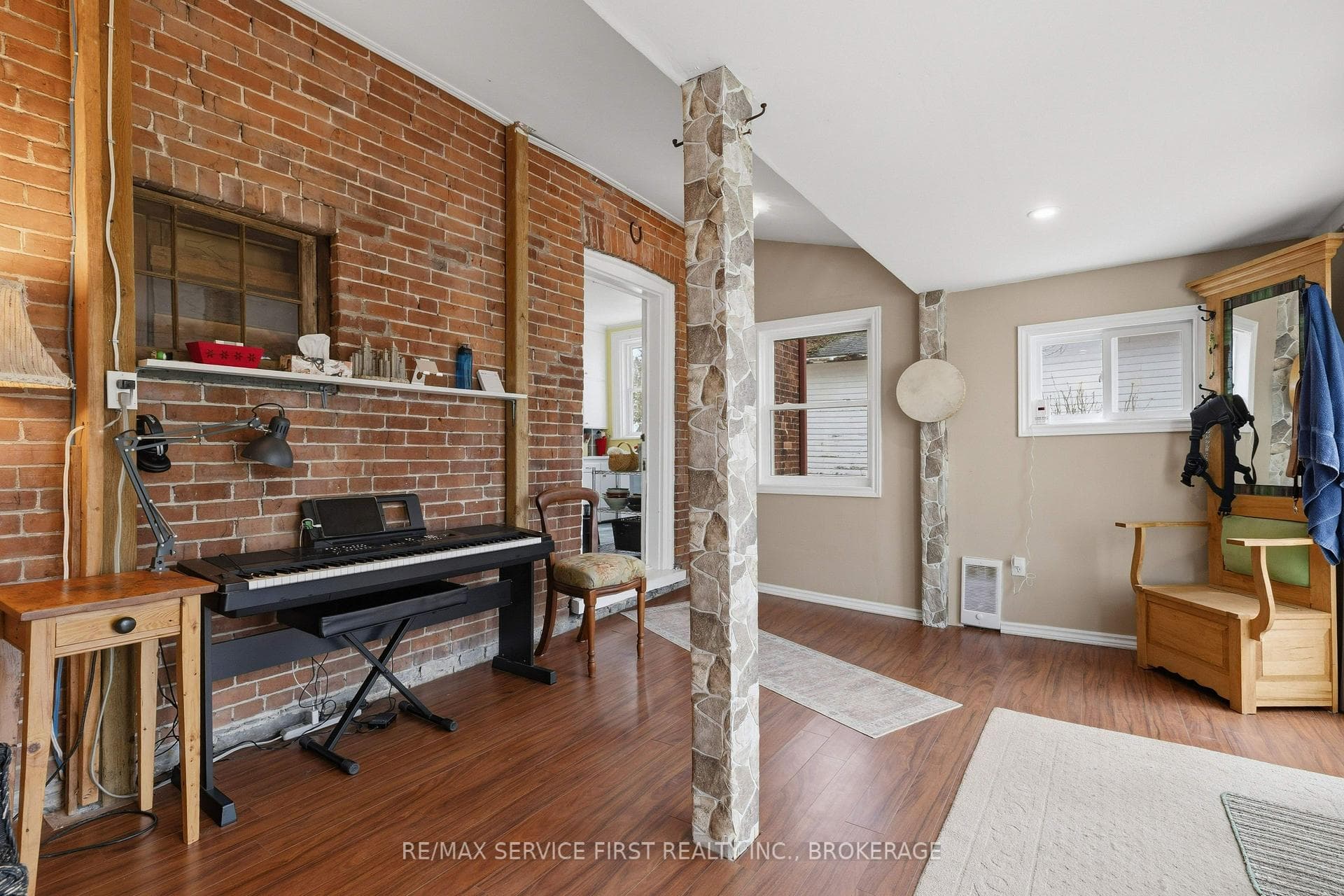 15 Graham Street photo 23