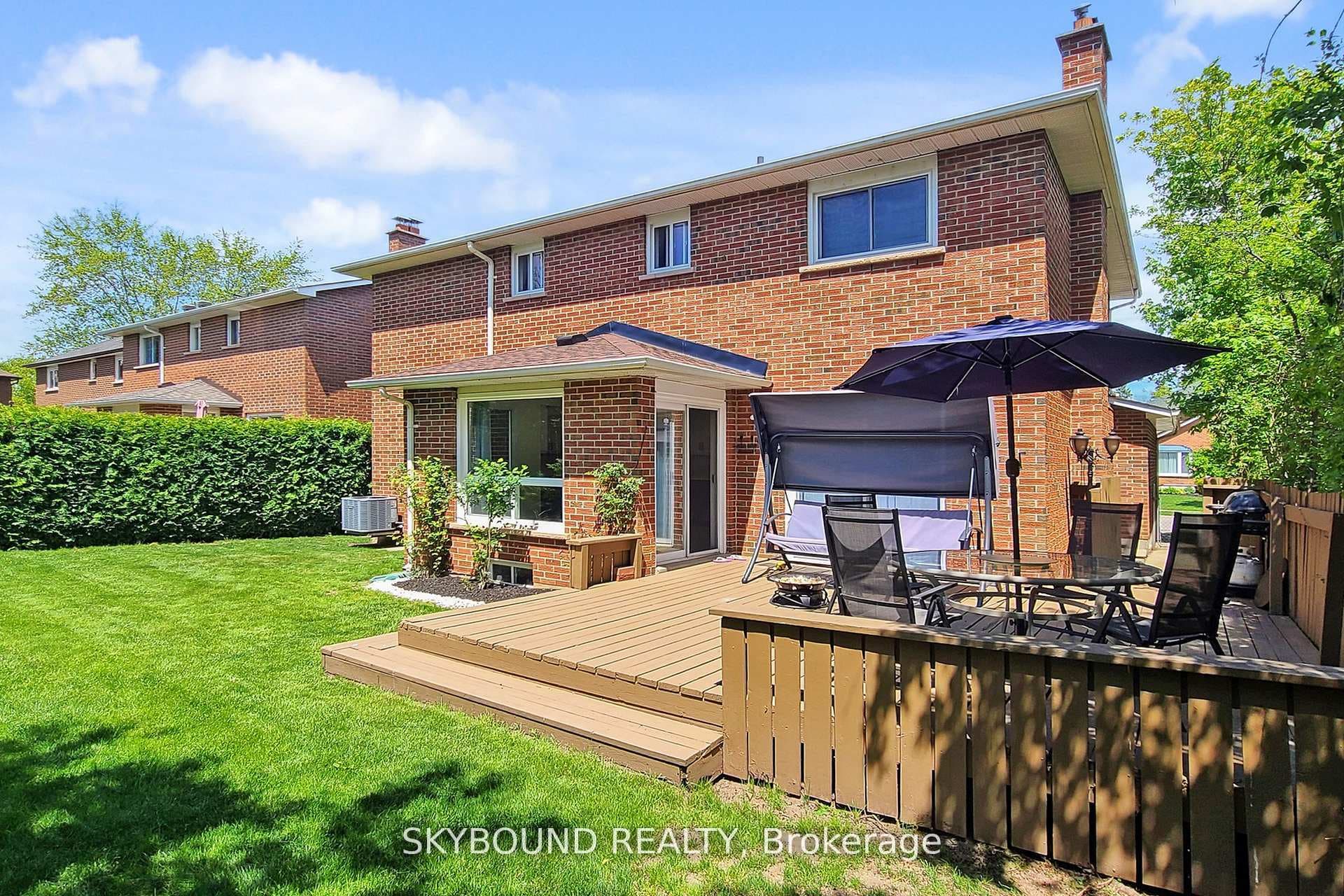 2088 Madden Boulevard photo 37