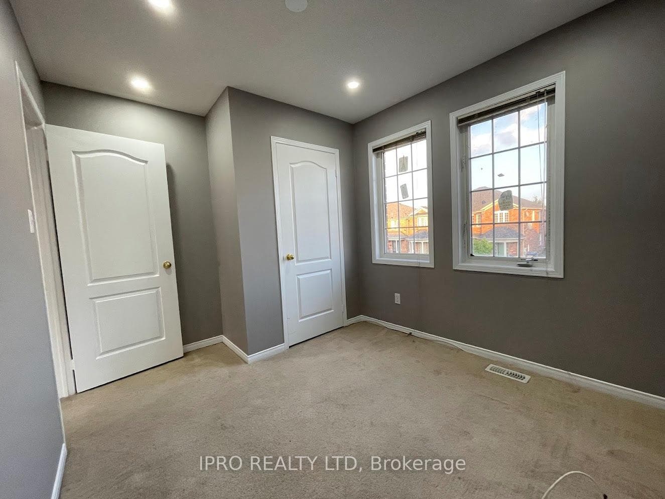 54 Crannyfield Drive photo 14