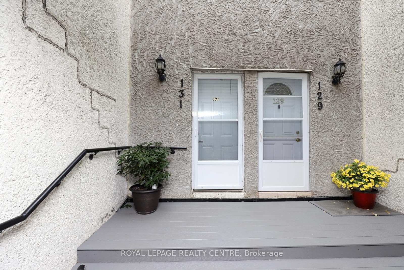 3040 Constitution Boulevard Unit 131 photo 29