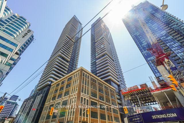115 Blue Jays Way Unit 3501 photo 1