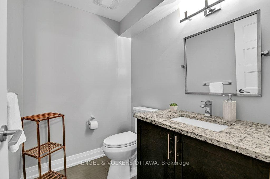 331 Duncairn Avenue photo 29