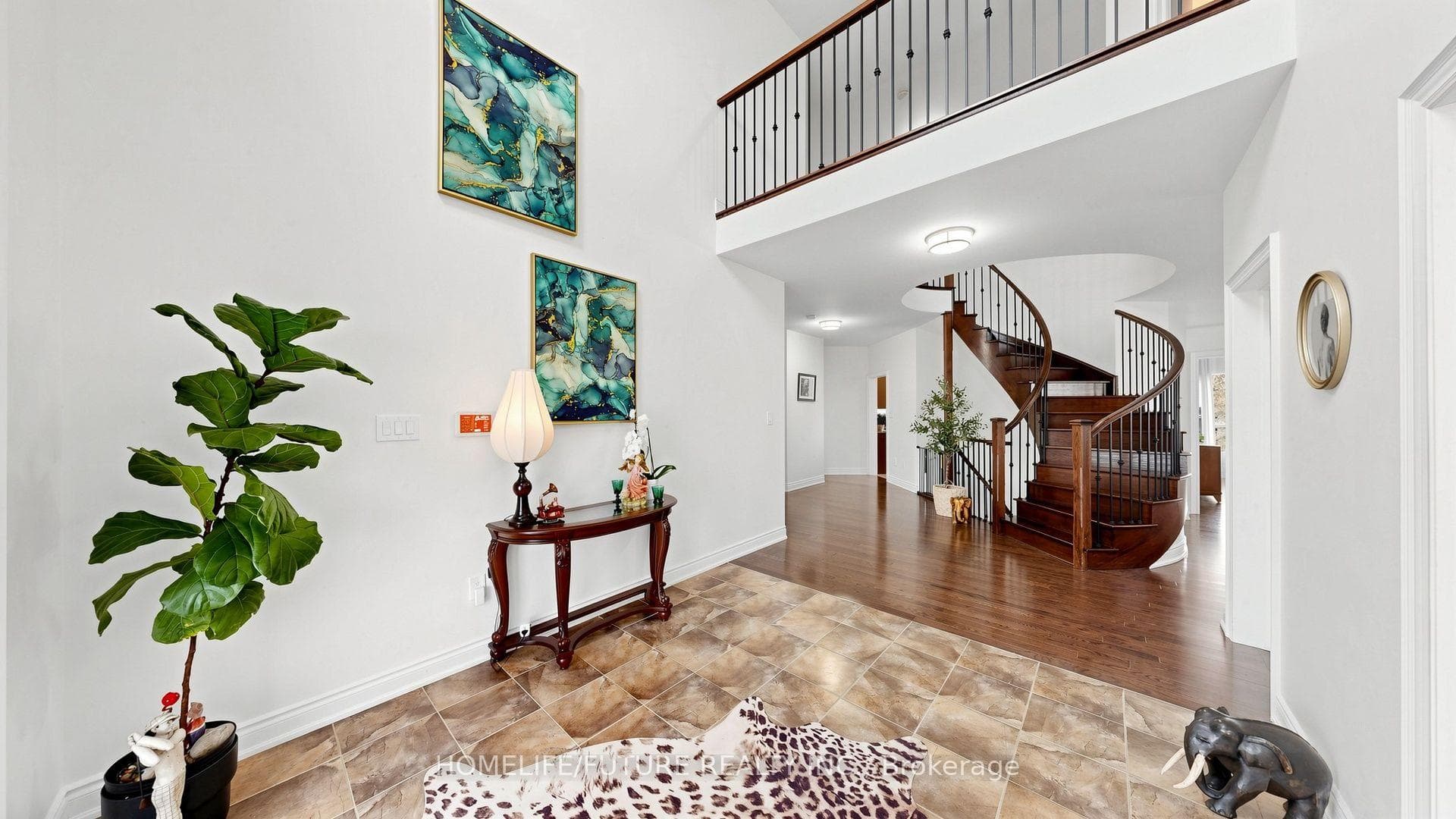 61 Ridge Road photo 25