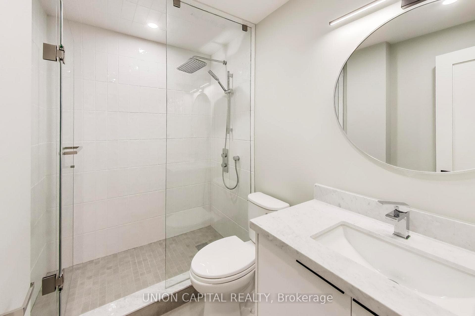 58 Forsyth Avenue photo 45