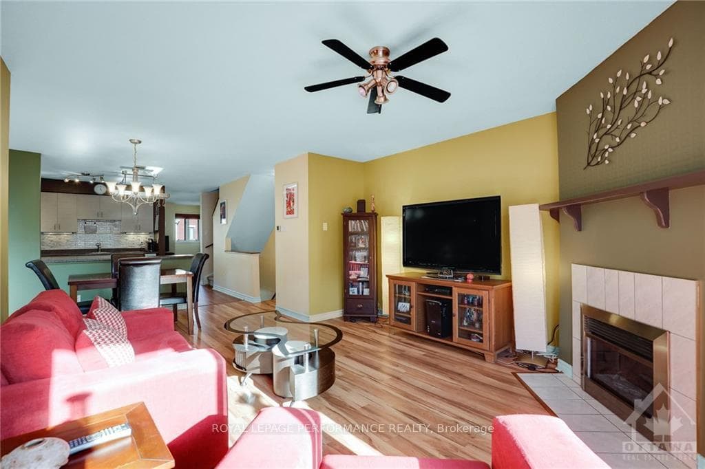 210 ALVIN Road photo 6