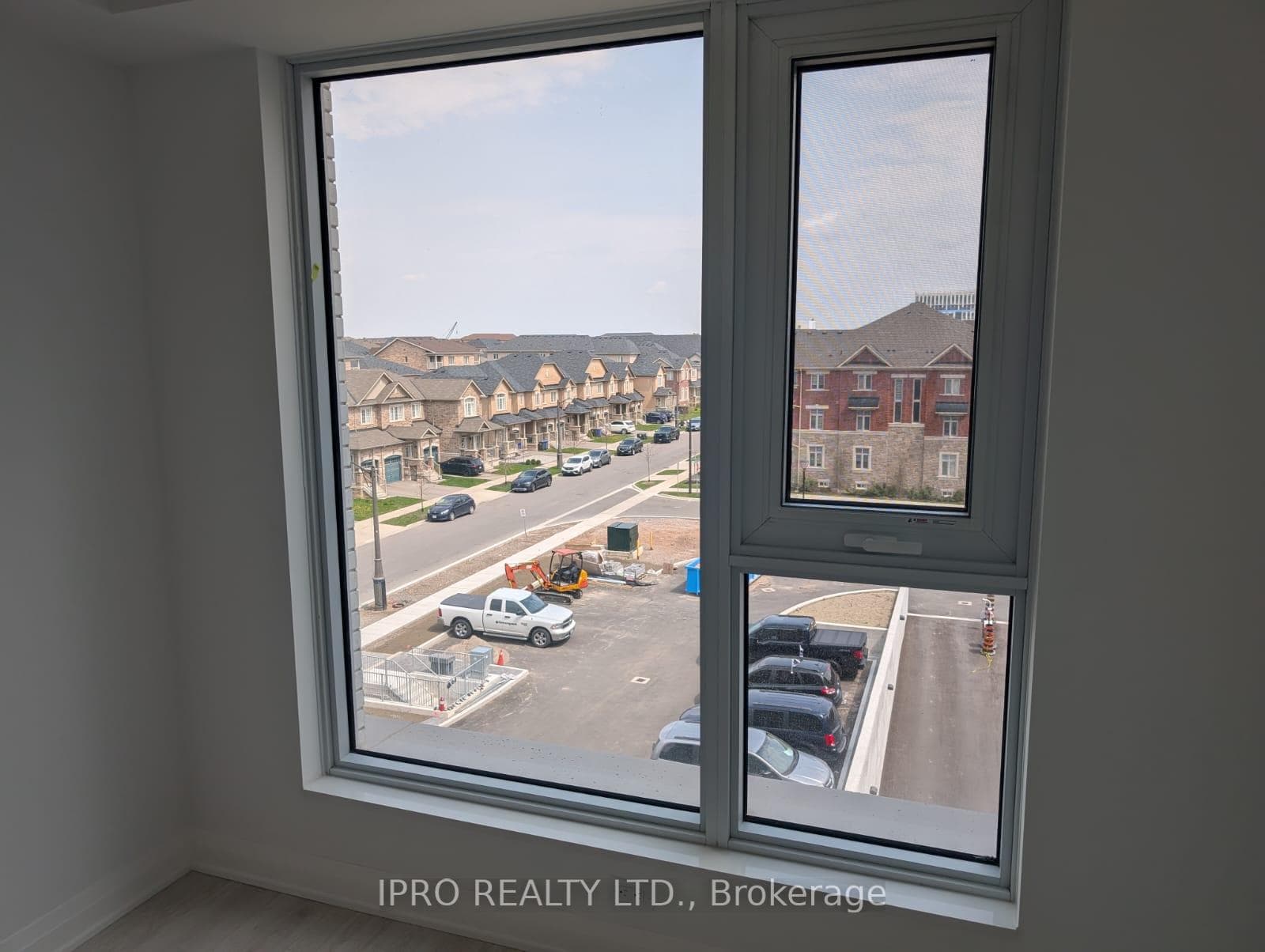 412 Silver Maple Road Unit 425 photo 20