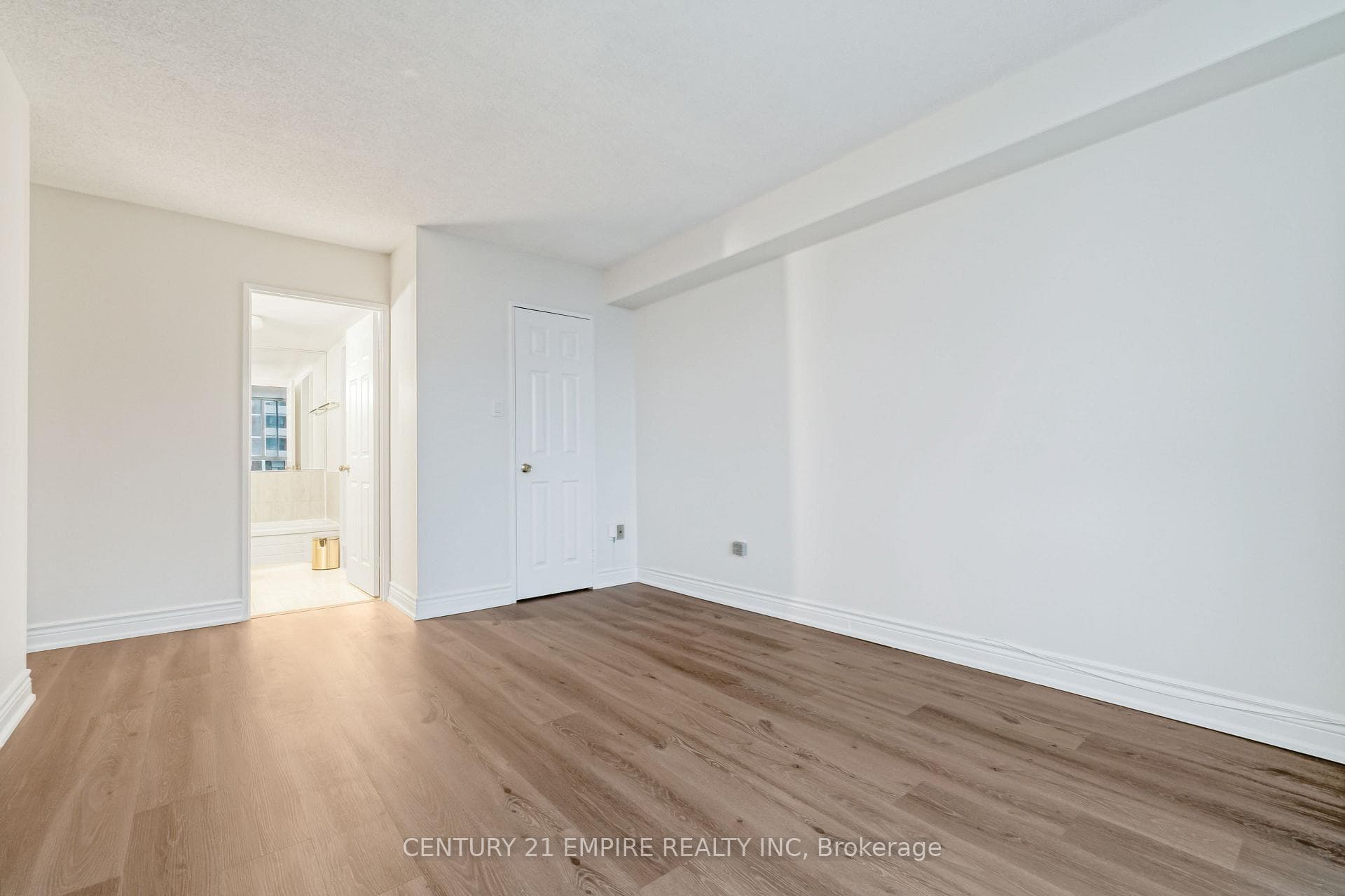 5 Lisa Street Unit 1203 photo 22