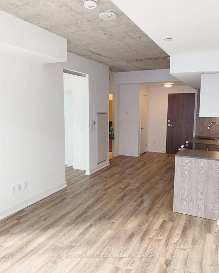 30 Baseball Place Unit 415 photo 1