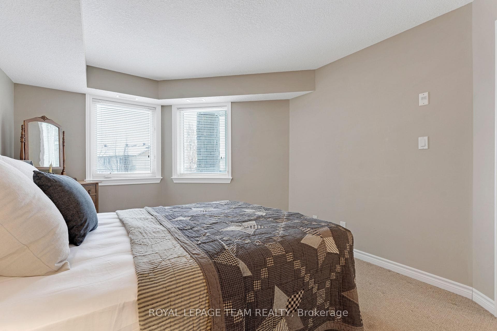 398 Van Buren Street Unit 205 photo 26