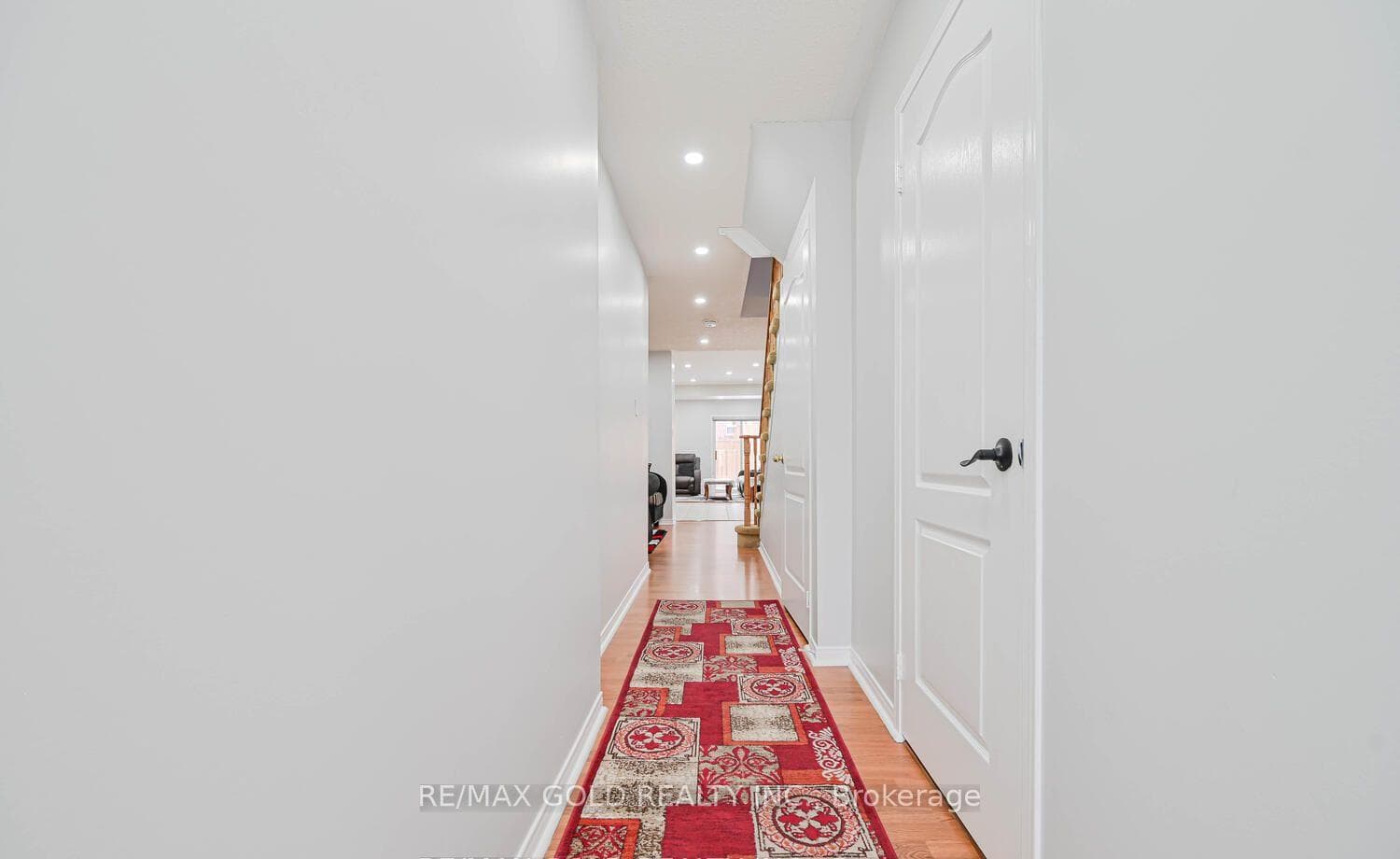 12 Rockrose Drive photo 5
