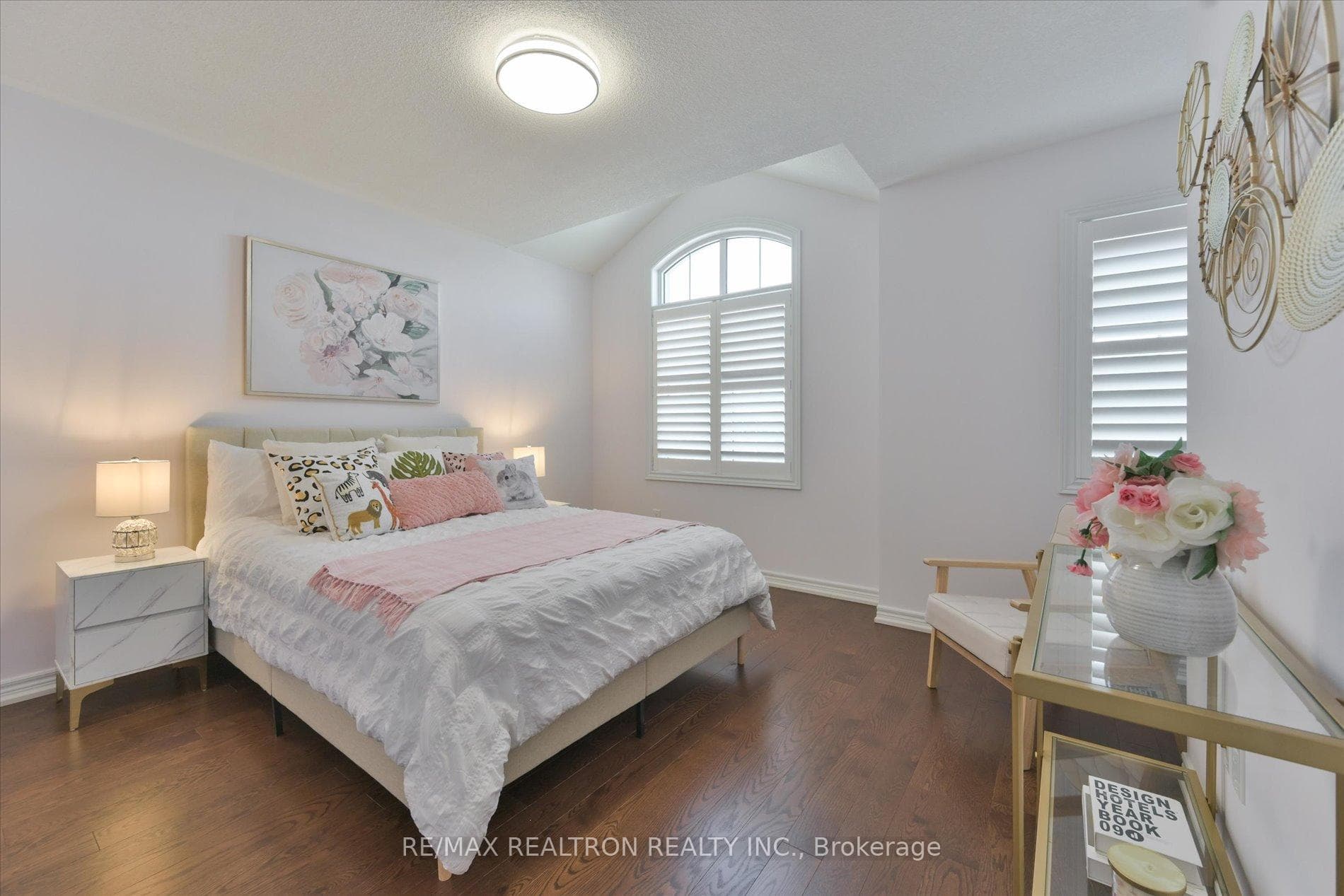 175 William Graham Drive photo 27