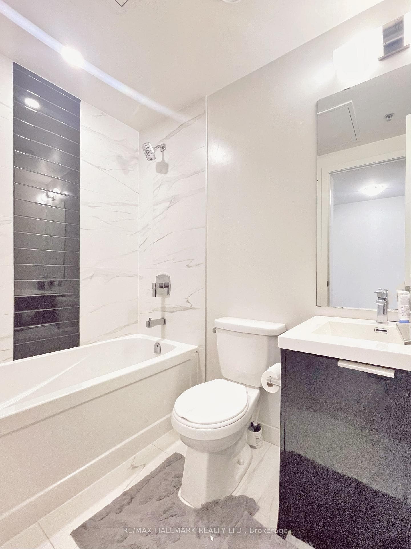 90 Glen Everest Road Unit 604 photo 22