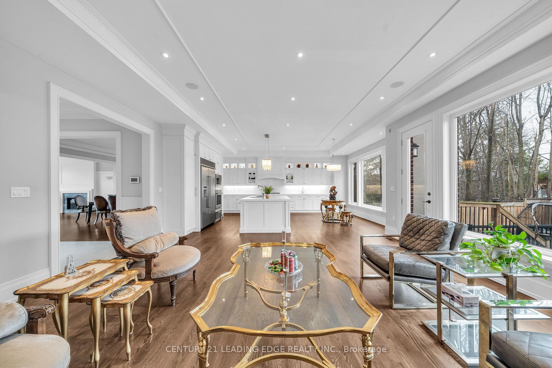 256 Park Home Avenue photo 19
