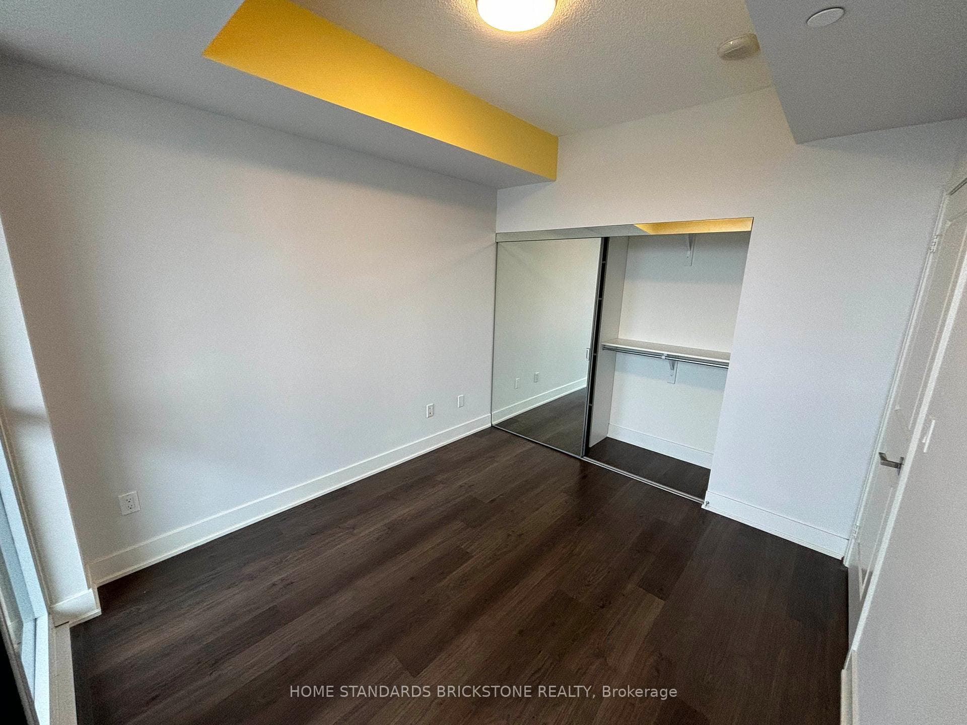 88 Sheppard Avenue Unit 1908 photo 12