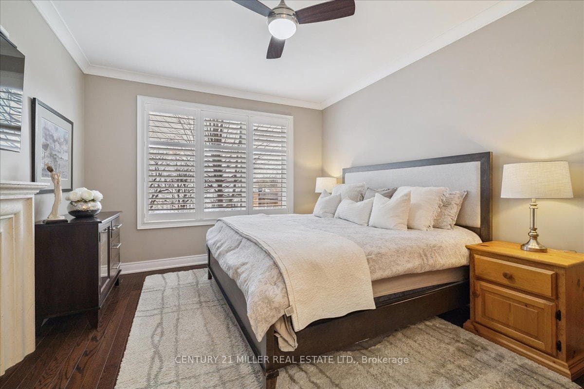 3353 Liptay Avenue Unit 14 photo 18