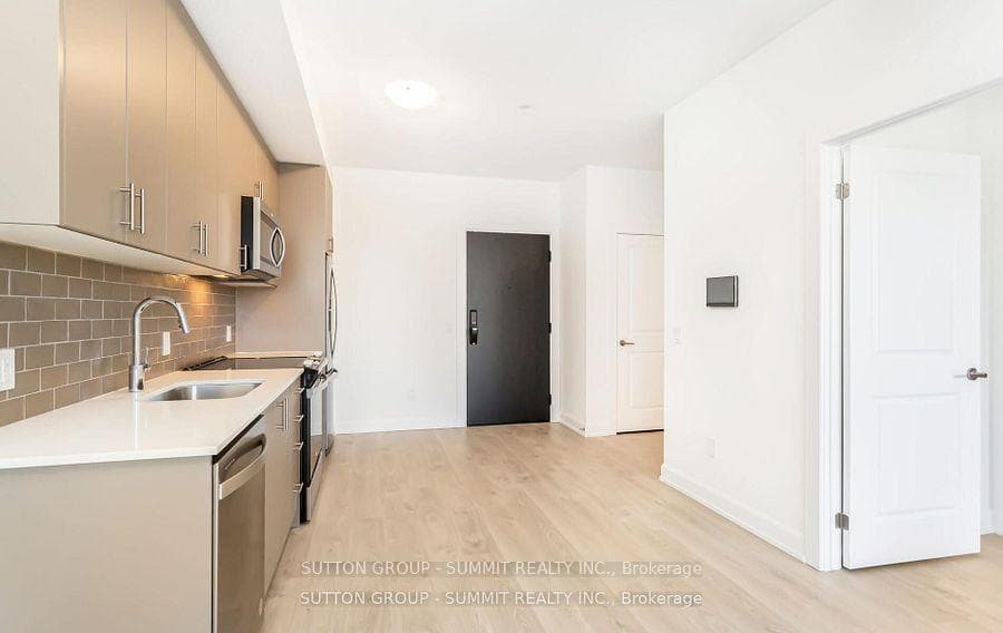 3220 William Coltson Avenue Unit 1107 photo 7