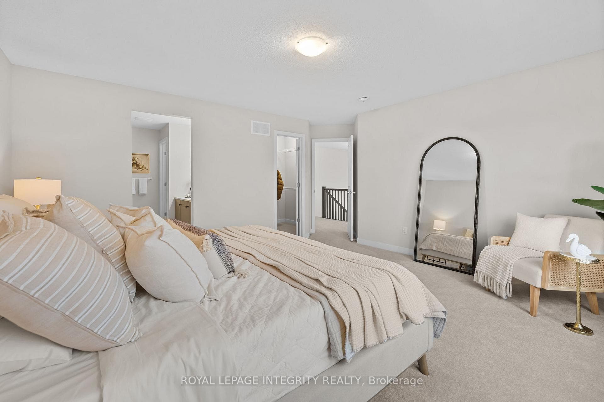 428 Gidran Circle photo 23