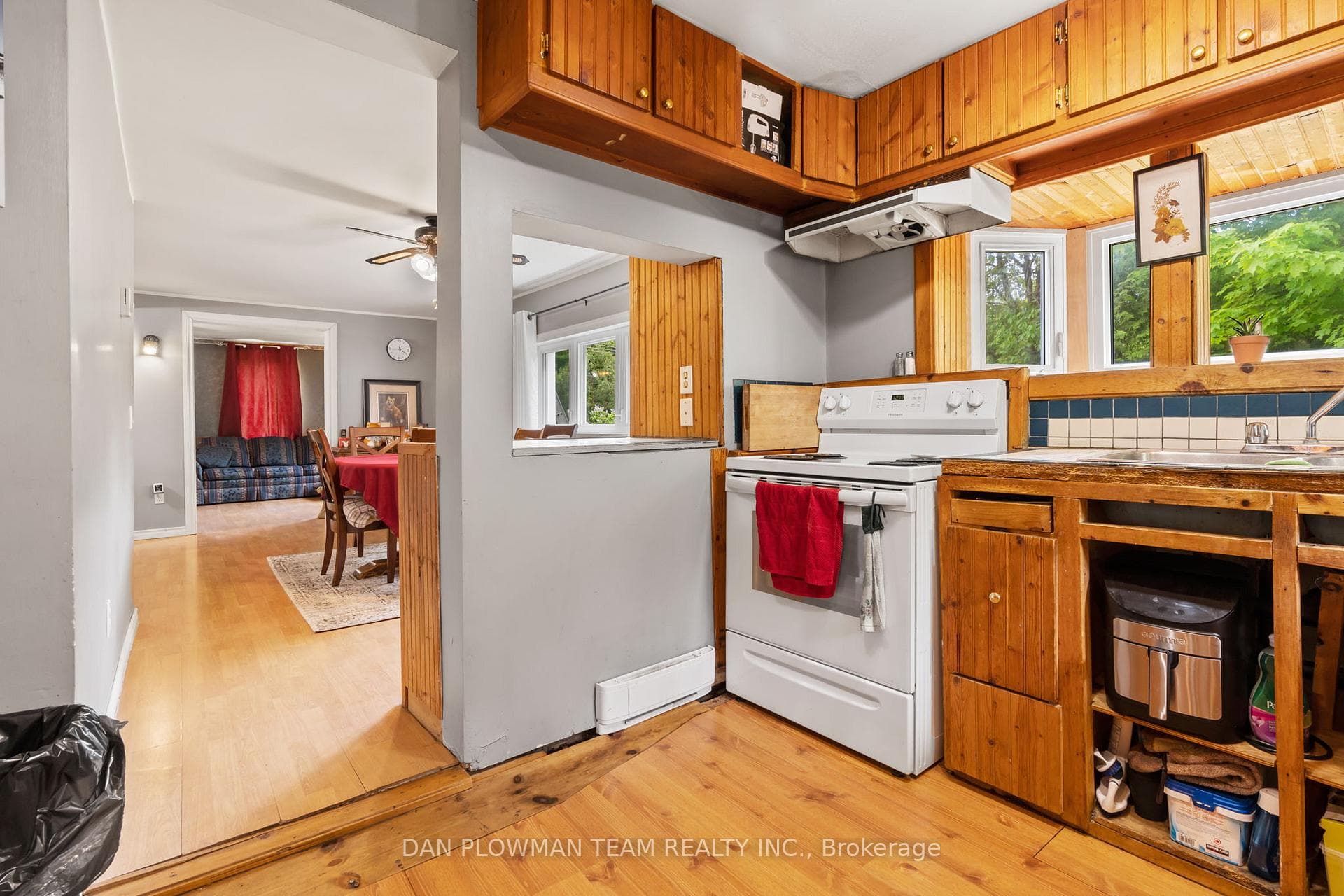 10126 Old Scugog Road photo 14