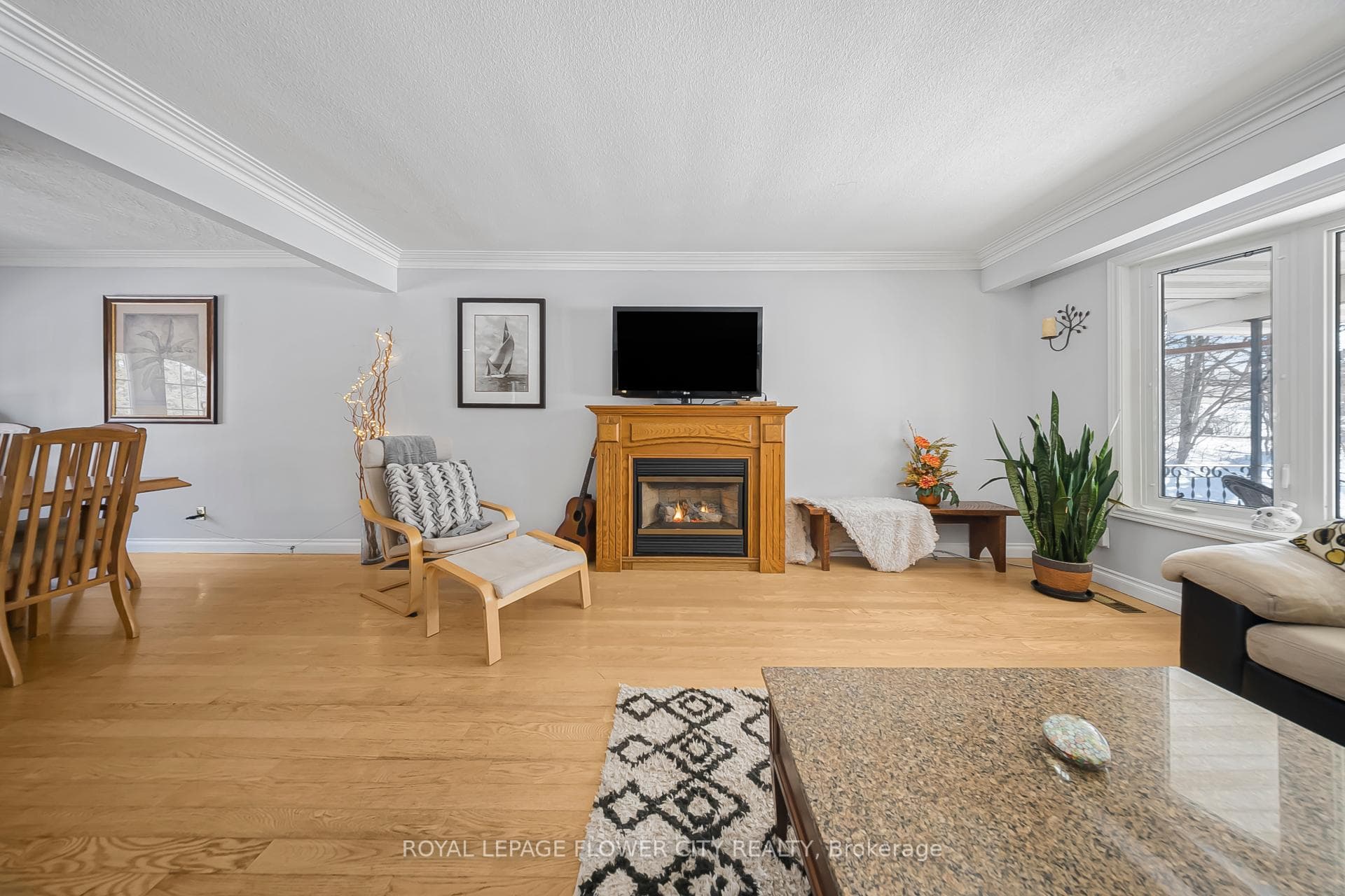 4871 Wellington Rd 29 Road photo 25
