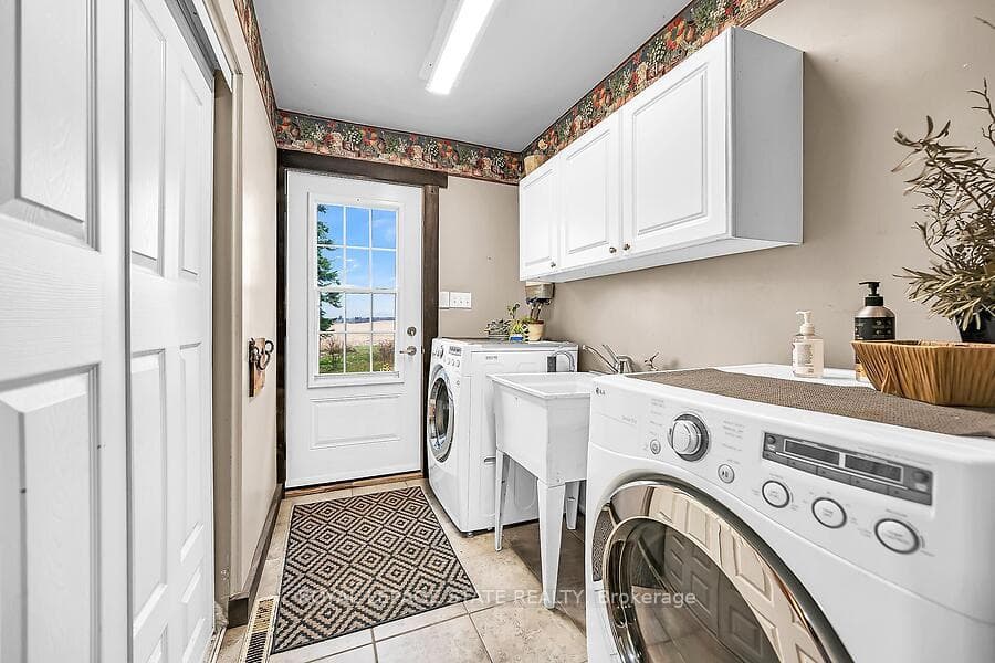 3173 Young Road photo 27