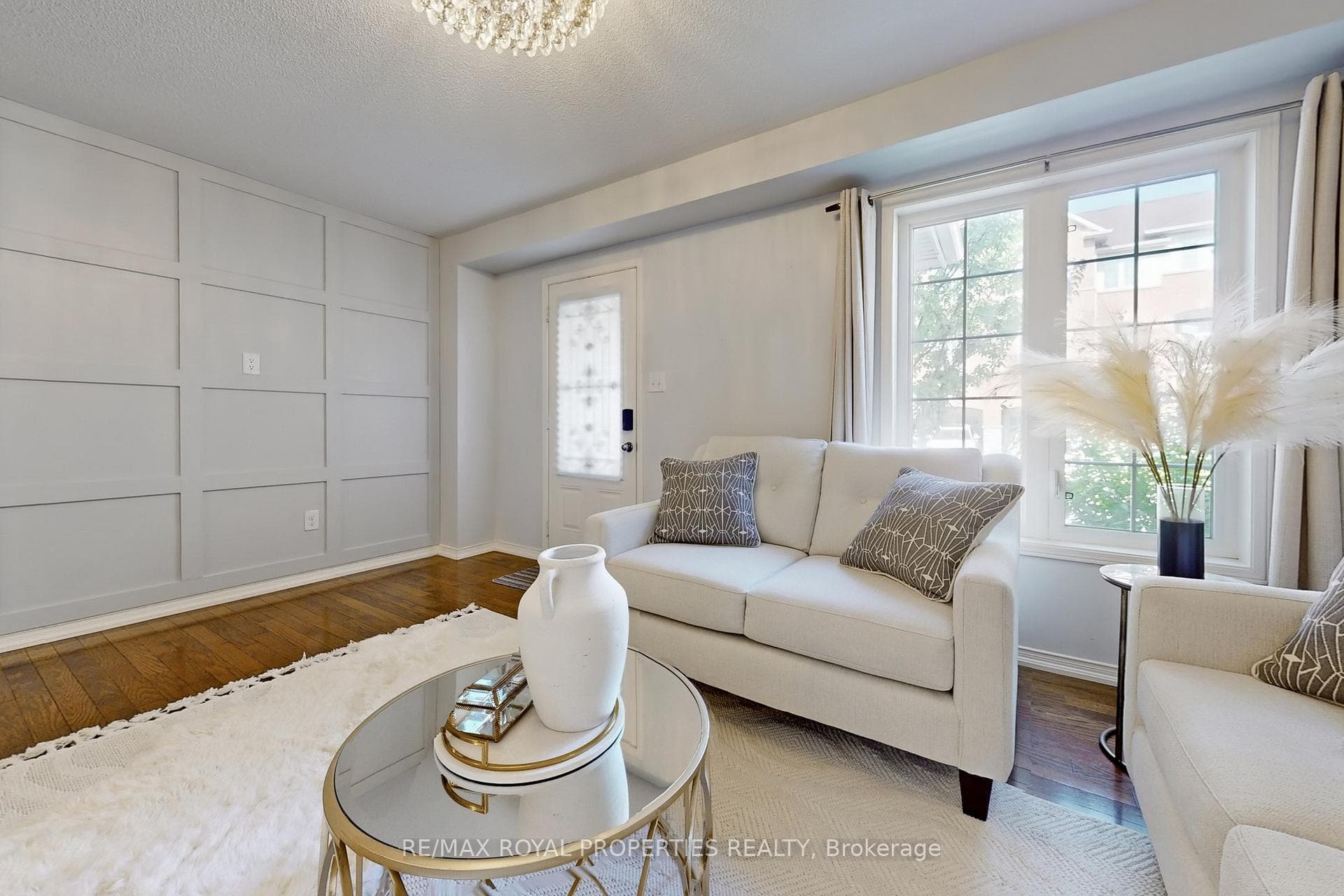22 Blunden Road photo 7