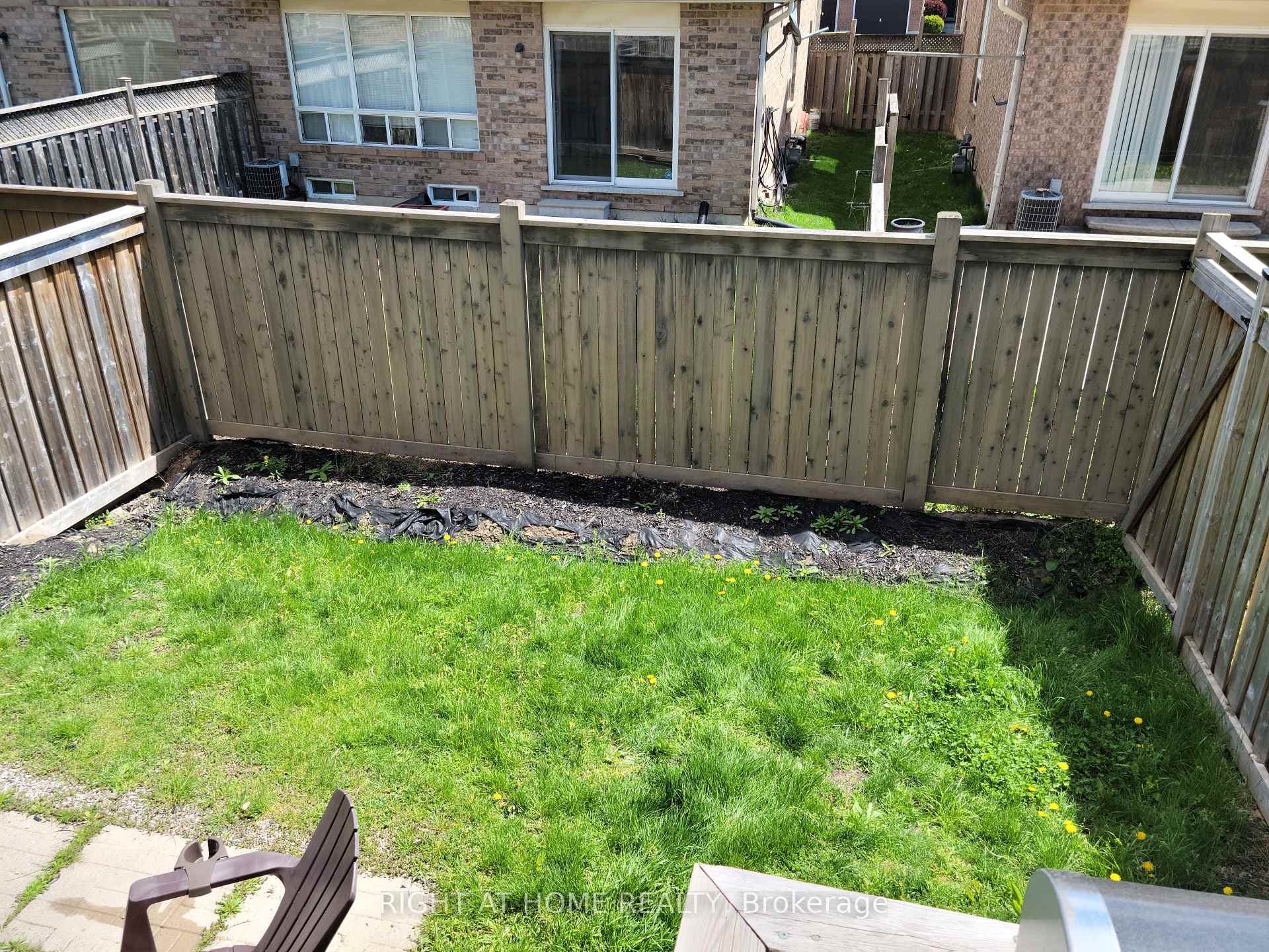 1650 Copeland Circle photo 29