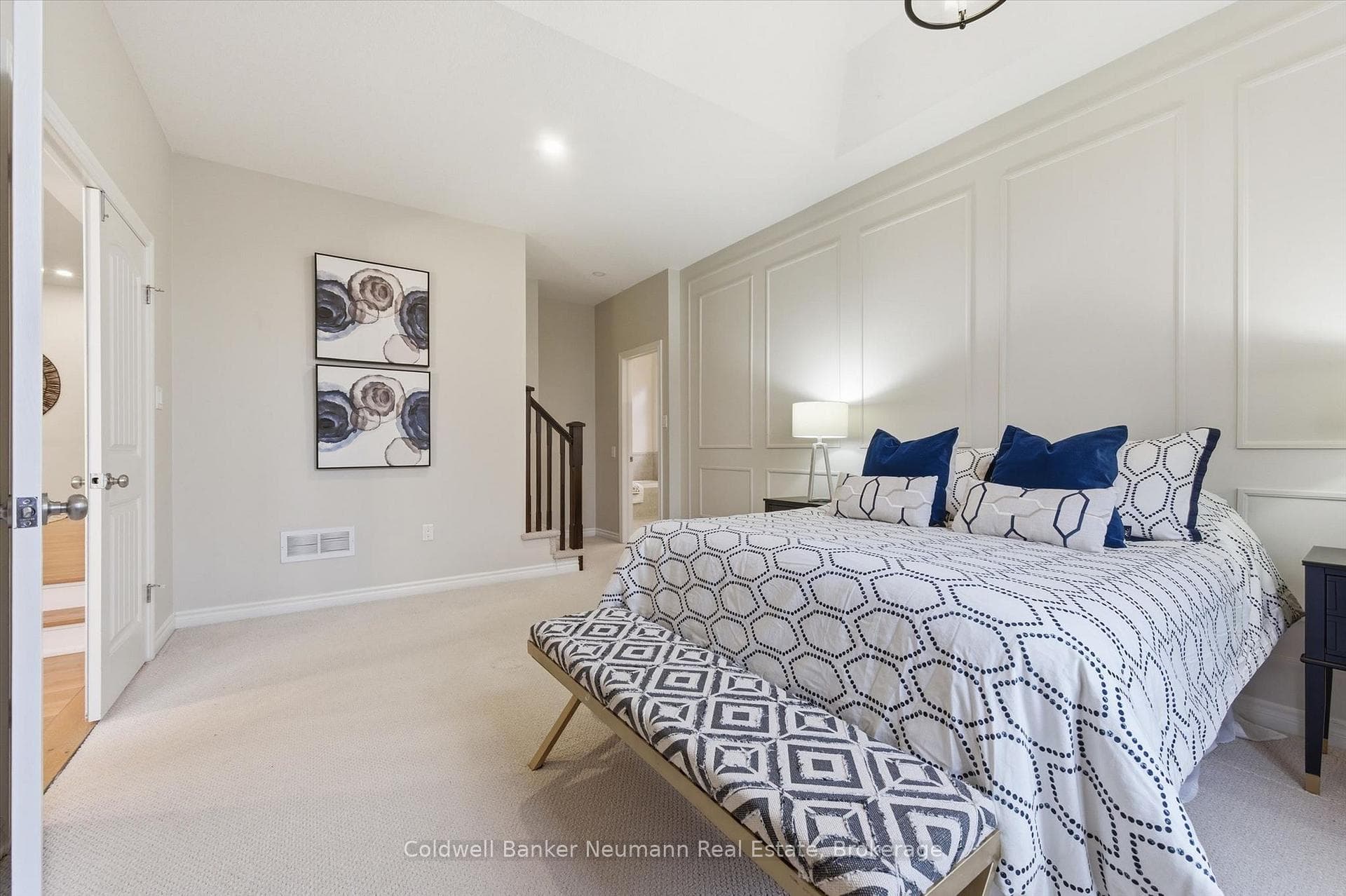 38 Baxter Drive photo 16