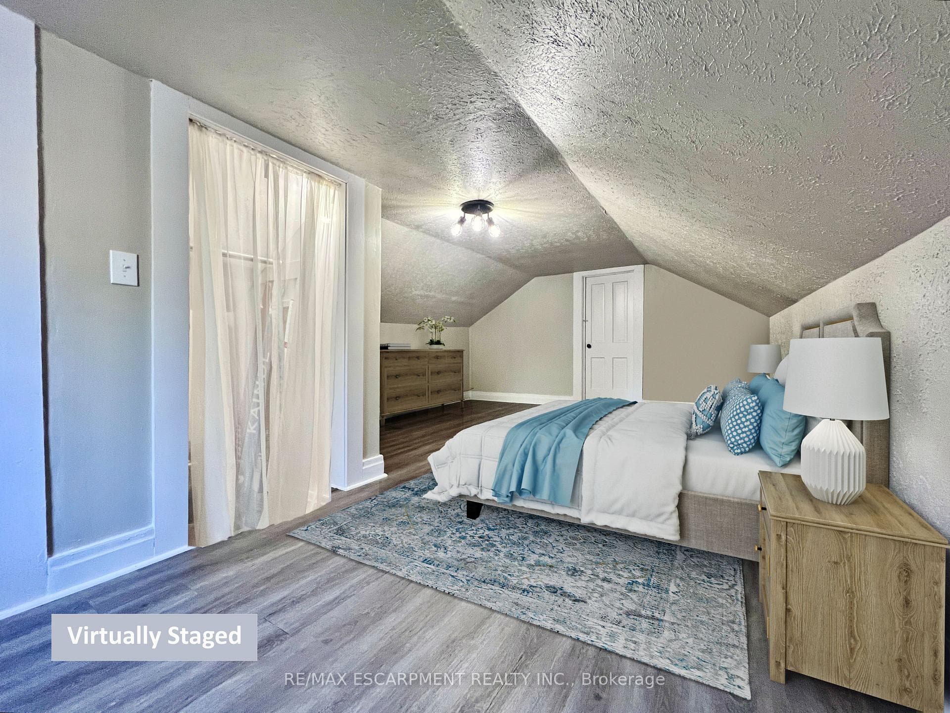 975 Ridgewood Avenue photo 20