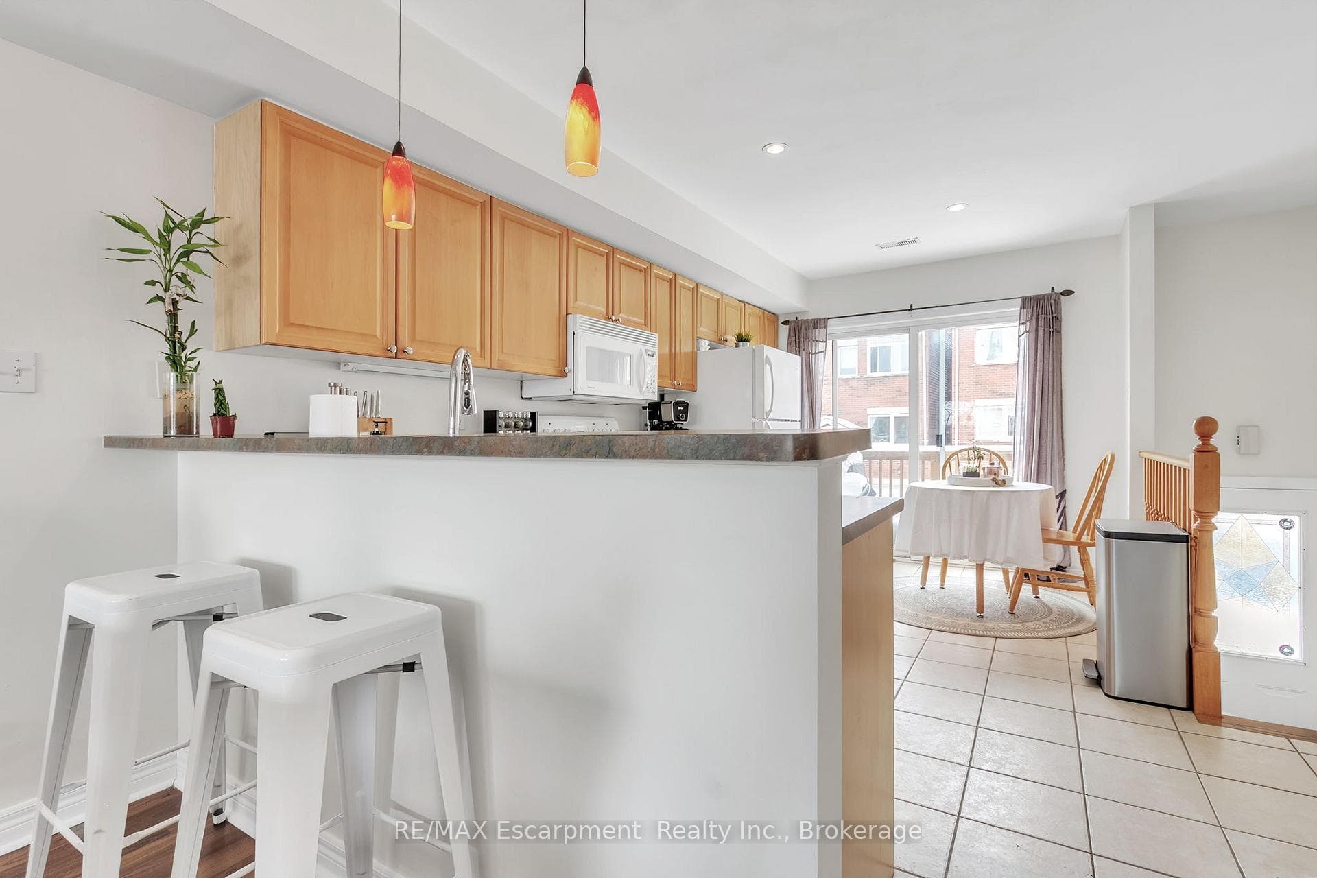 1751 Lampman Avenue Unit 53 photo 10