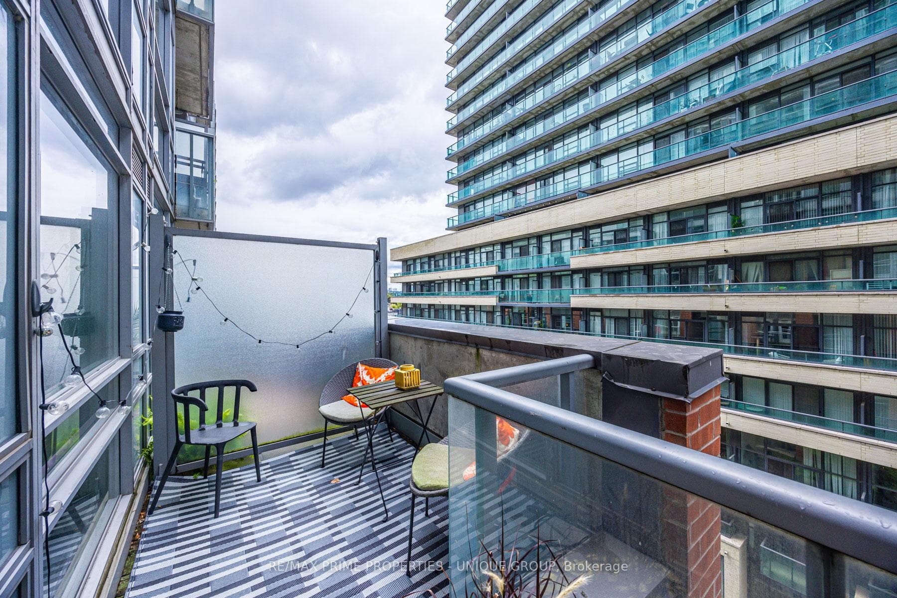 150 Sudbury Street Unit 620 photo 23