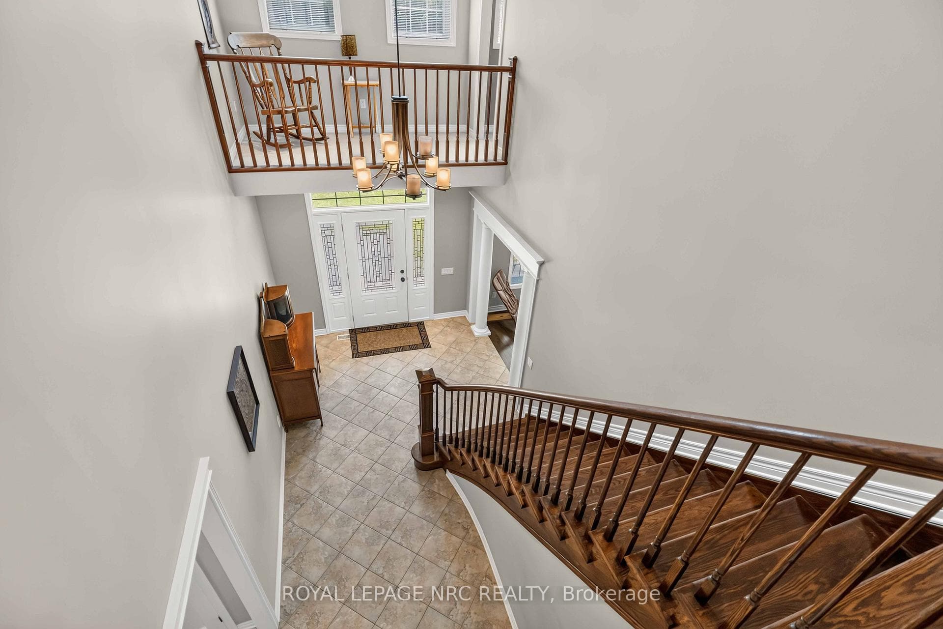378 Pelham Road photo 26