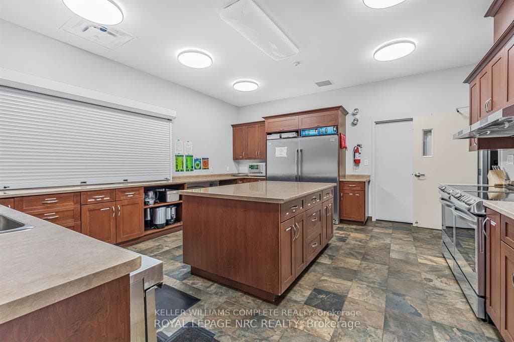 110 Sunrise Court photo 50