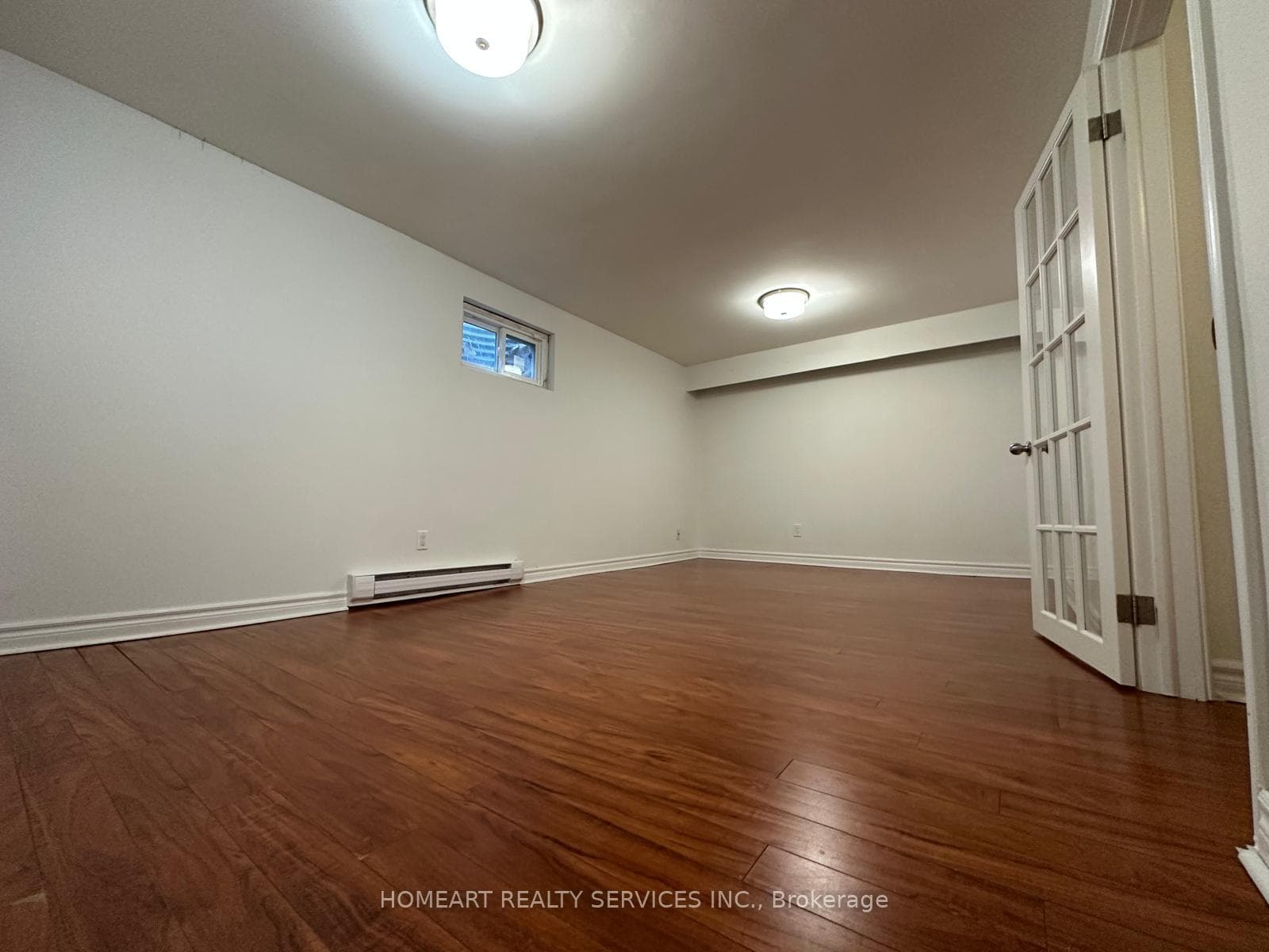 69 Godstone Road Unit 116 photo 10