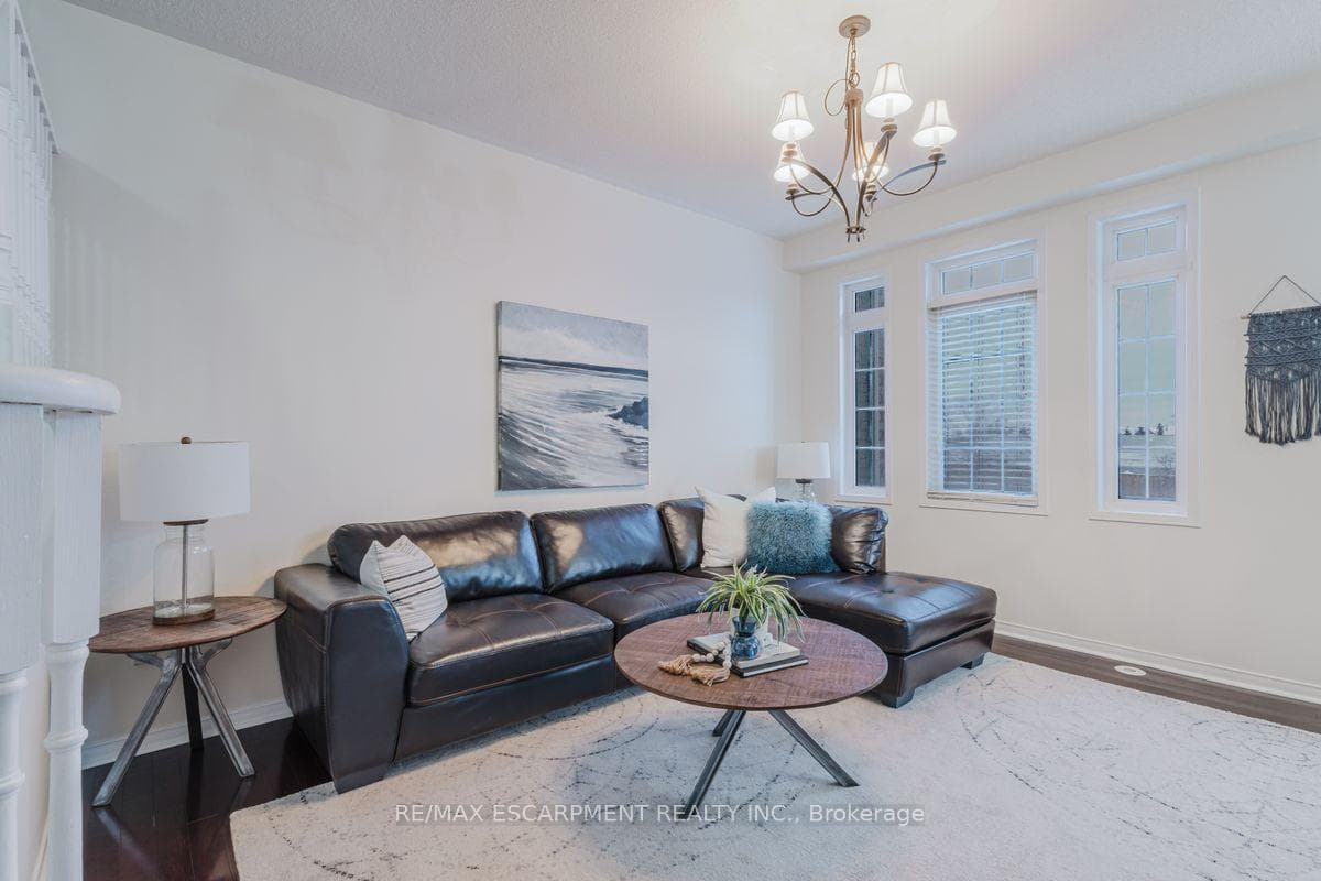 6538 Opera Glass Crescent photo 19
