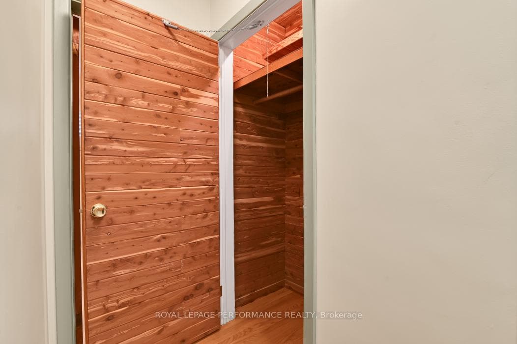 23 Elma Street photo 15