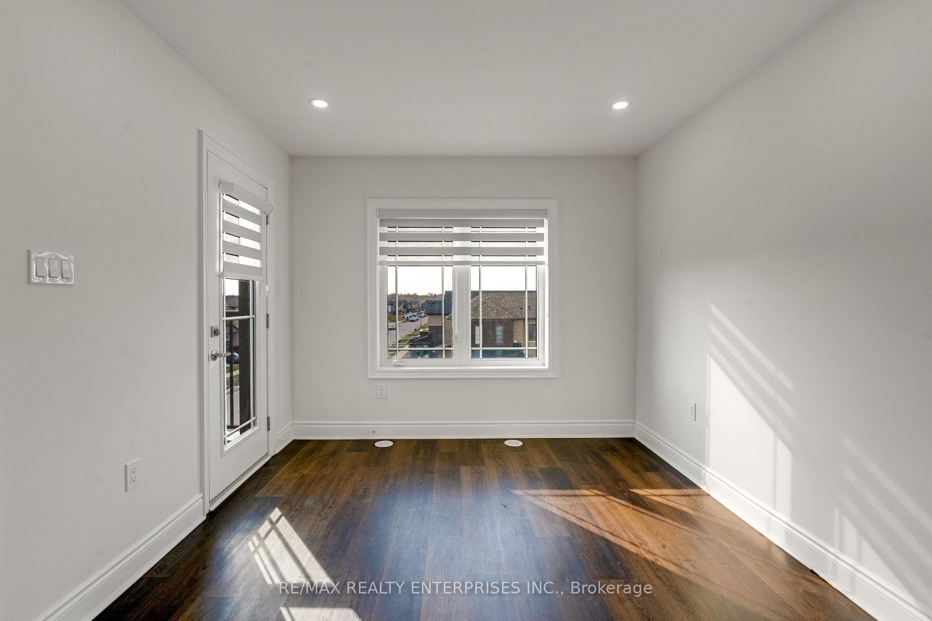 57 Baskett Street photo 13