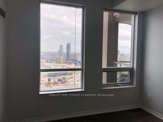 388 Prince Of Wales Drive Unit 2808 photo 20