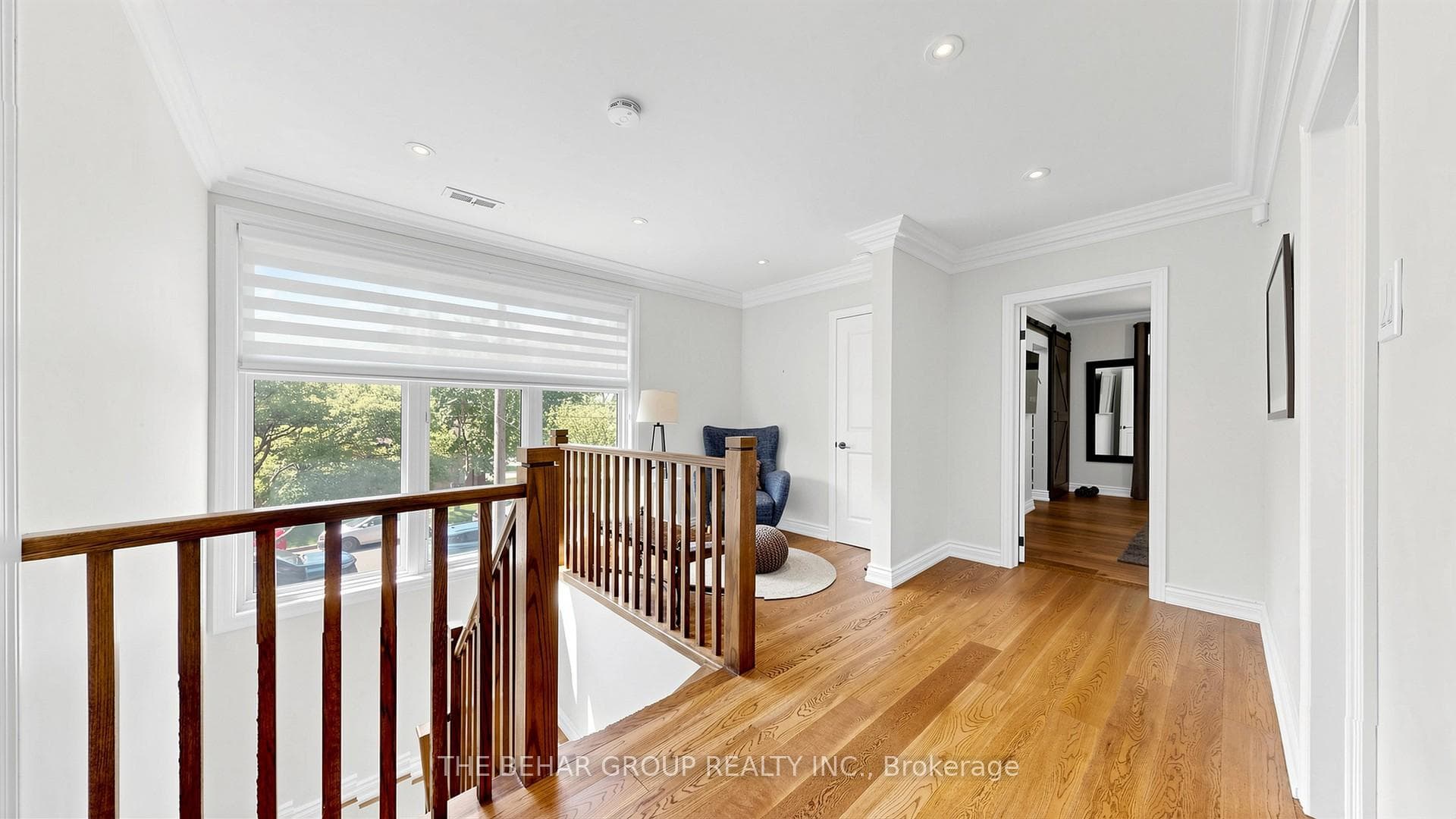 101 Gorman Park Road photo 23