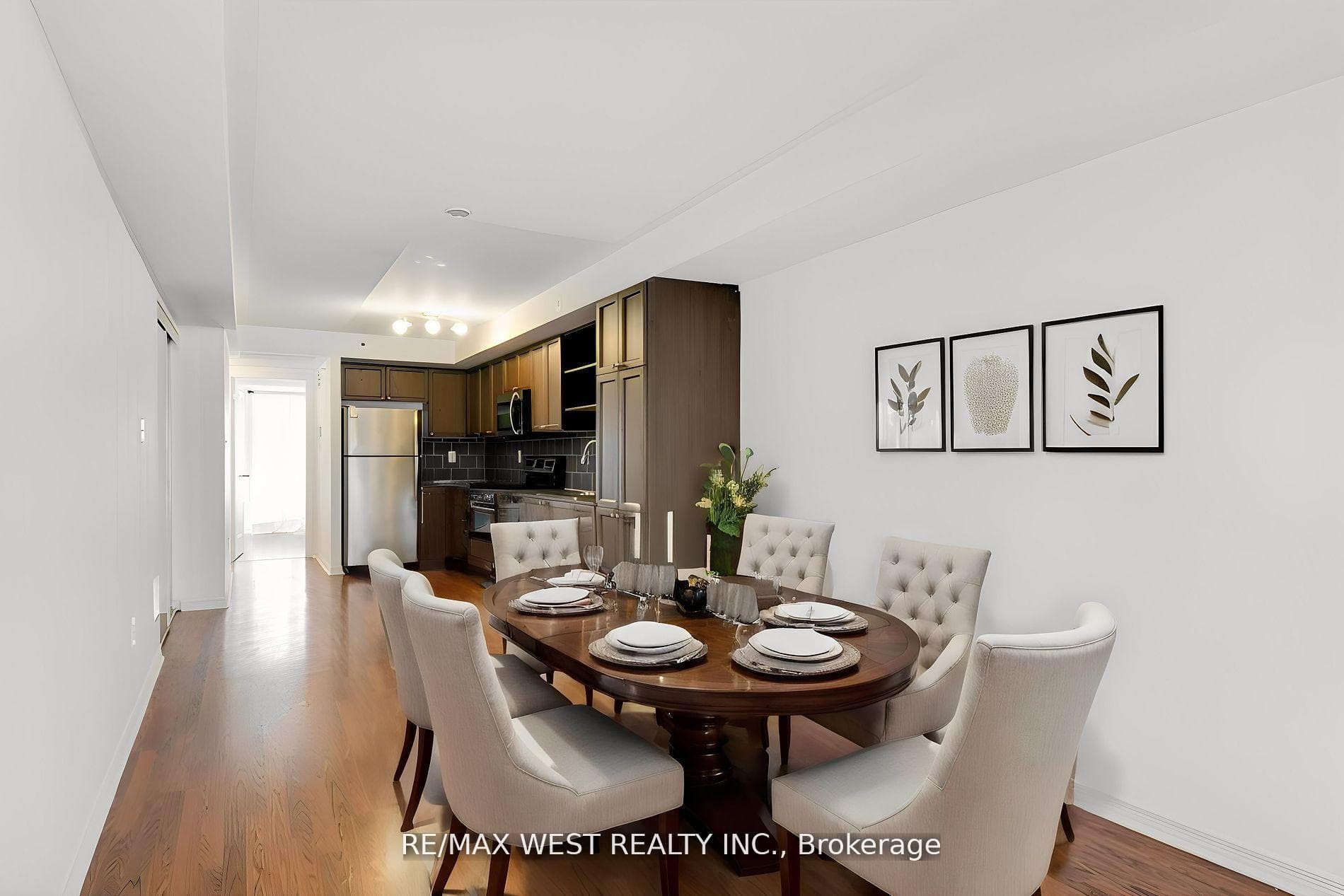 70 Munro Street Unit 3 photo 9