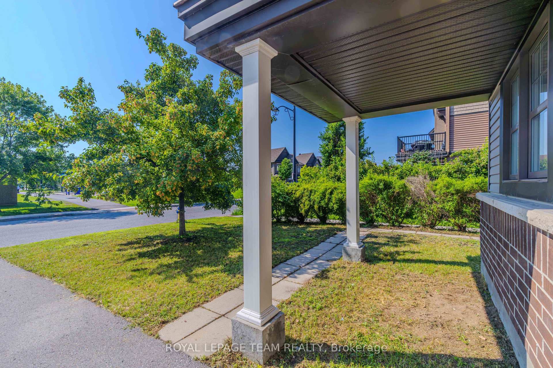 236 Halyard Way photo 4