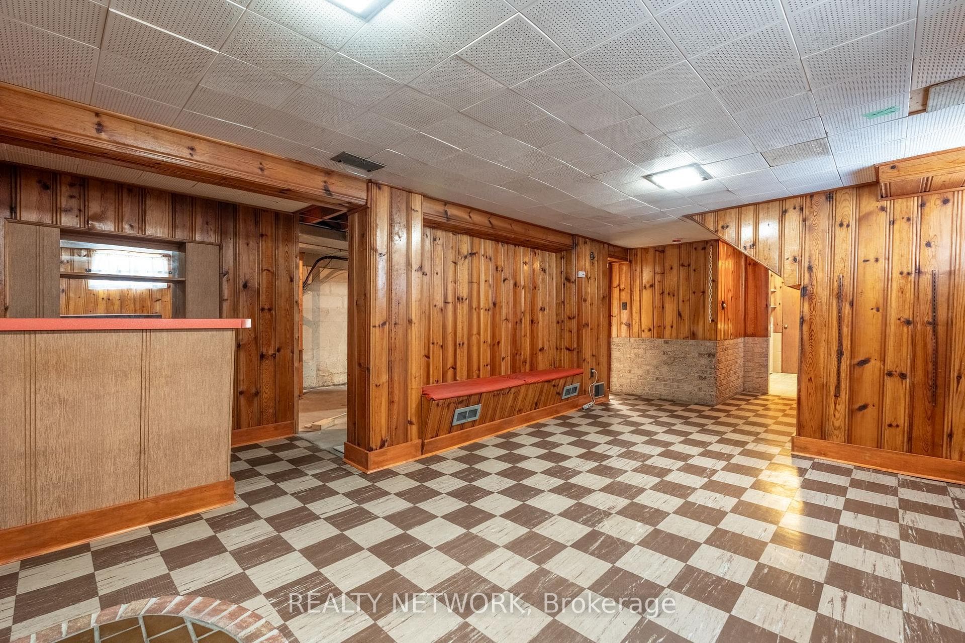 224 Glencarry Avenue photo 22