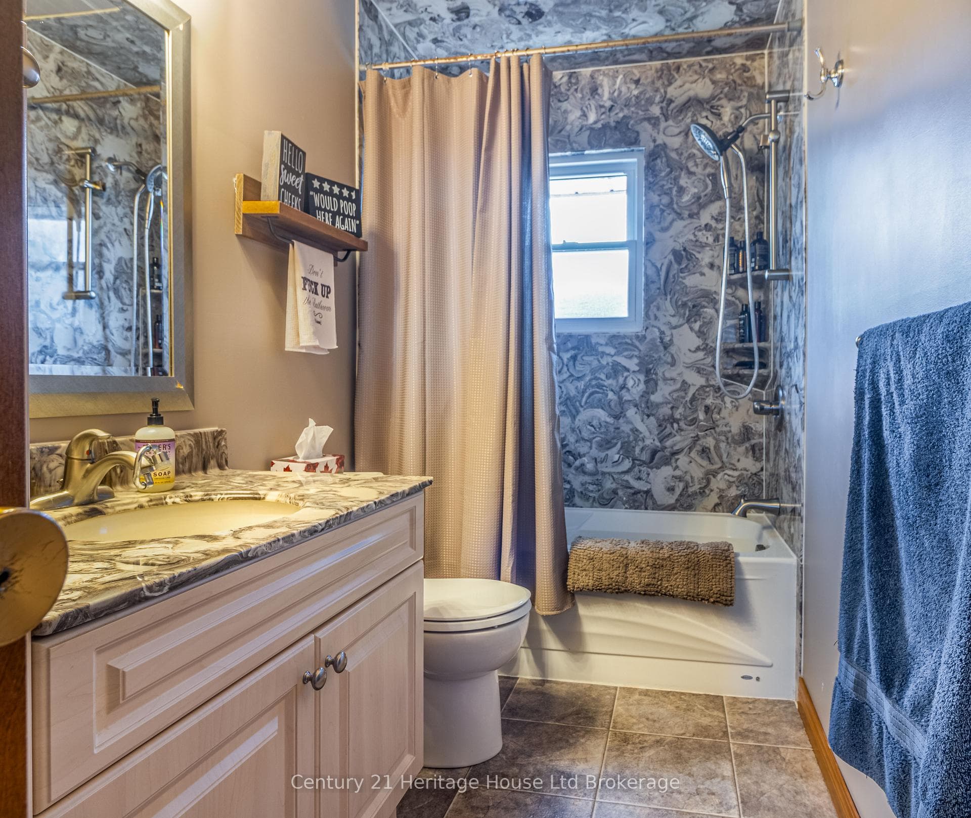 153 Springbank Avenue photo 16