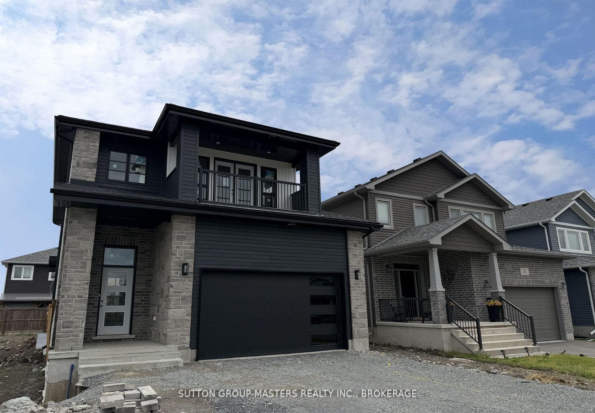 109 Pearce Street photo 2