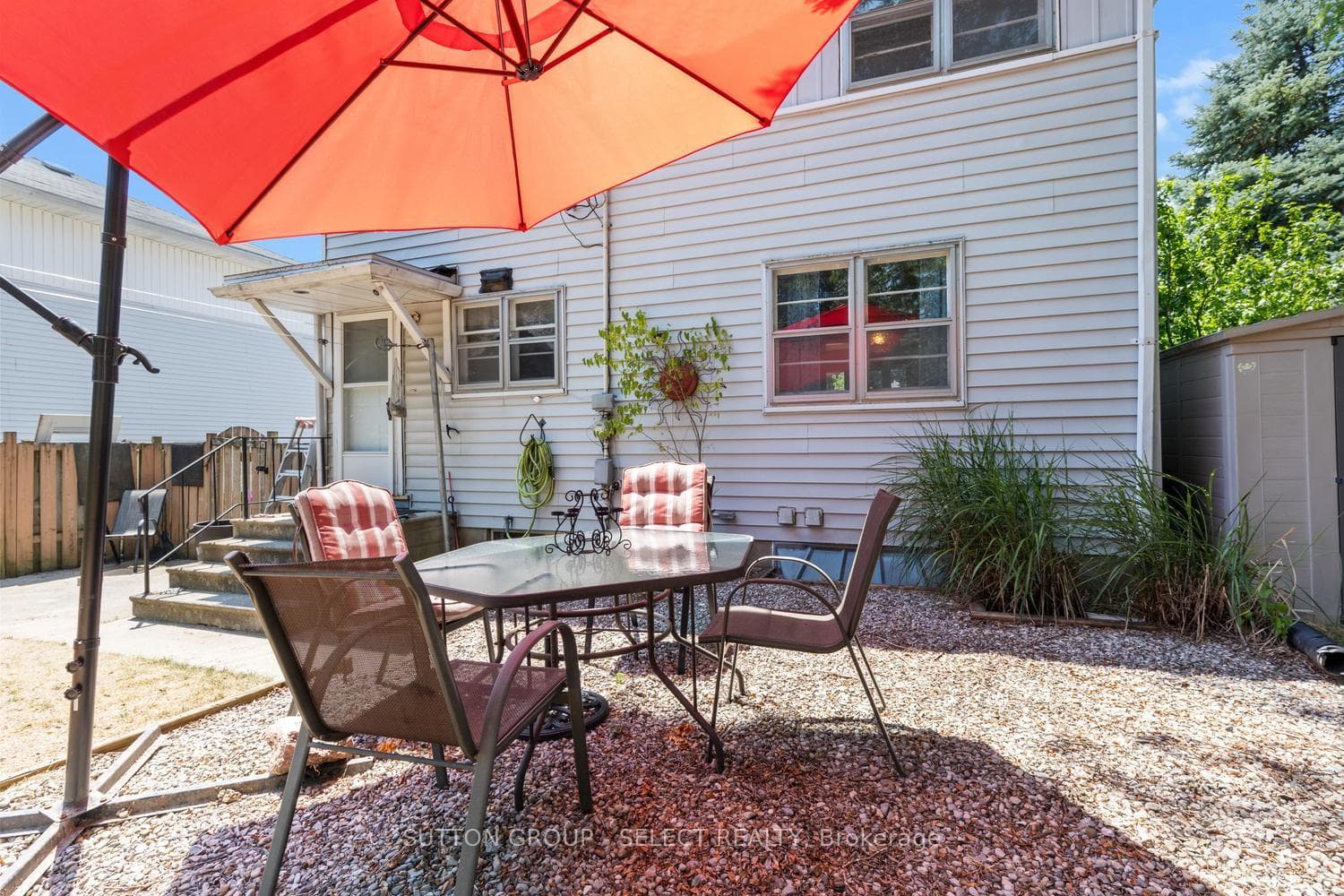 200 Rhine Avenue photo 41