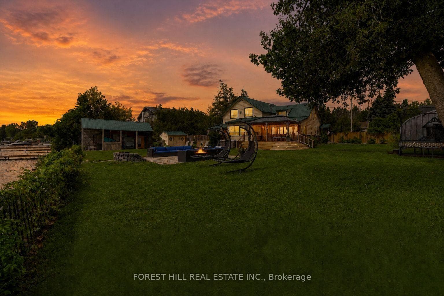 1031 Wisker Avenue photo 50