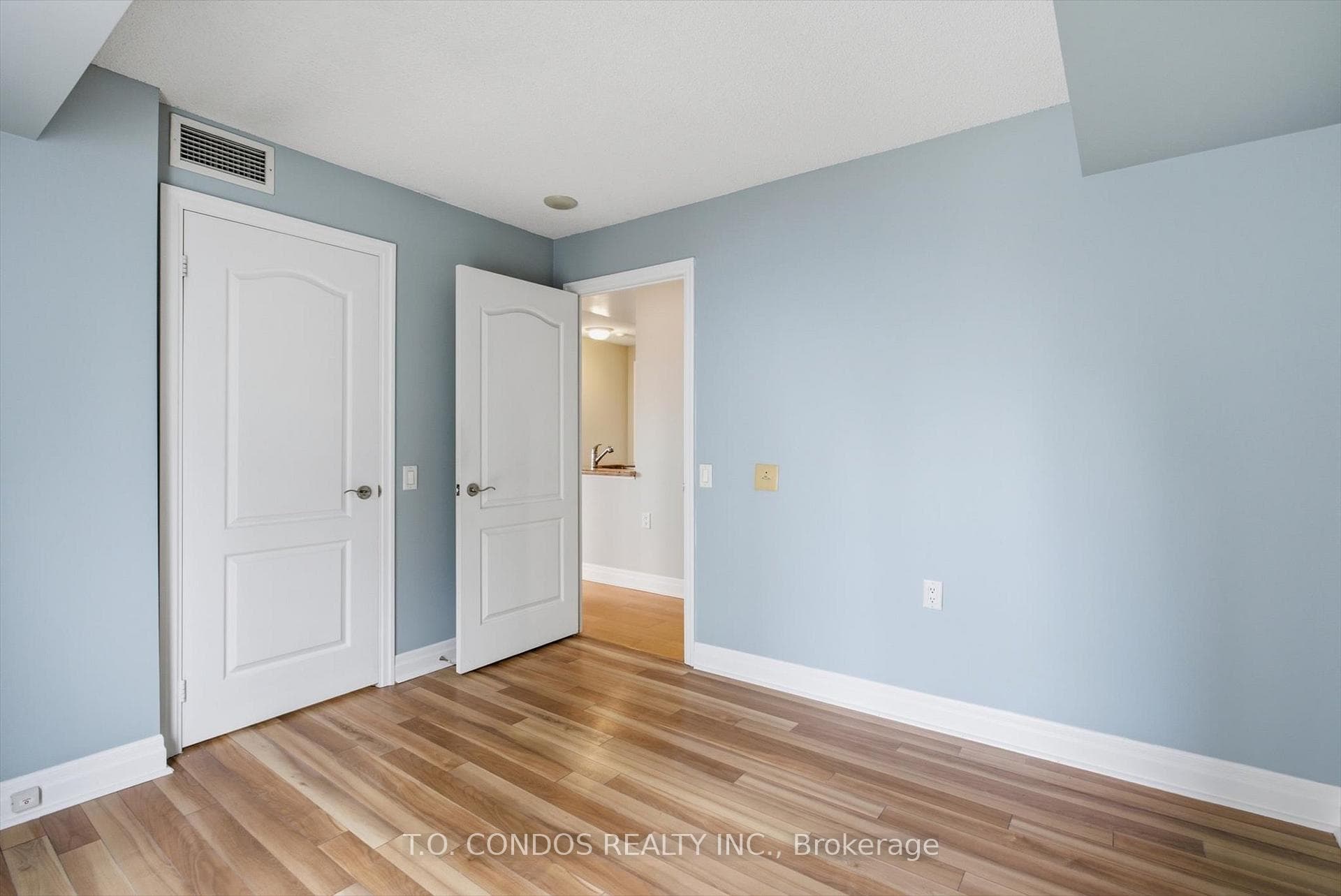 21 Hillcrest Avenue Unit 601 photo 14