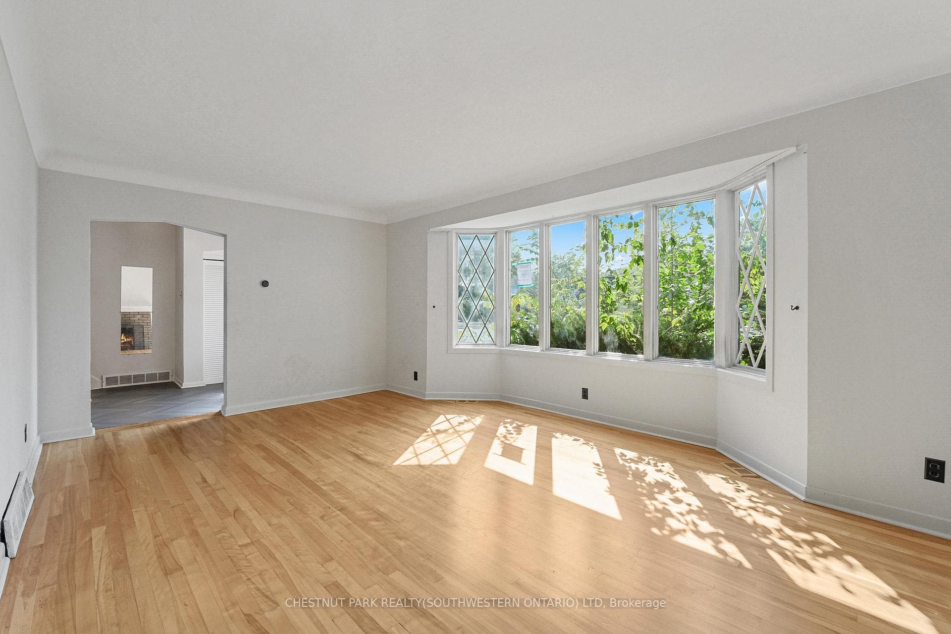 809 Smyth Road photo 7
